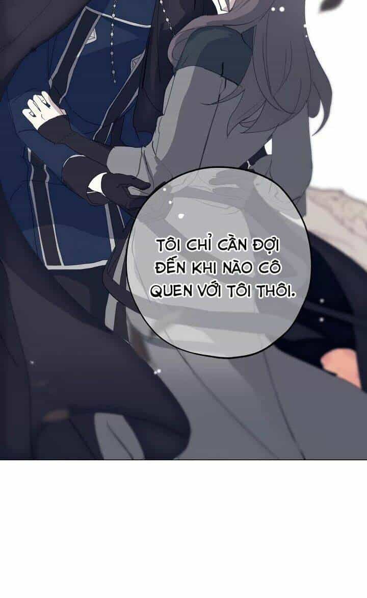 Lời Thú Nhận Nhầm Lẫn - Chương 43 - ảnh 30