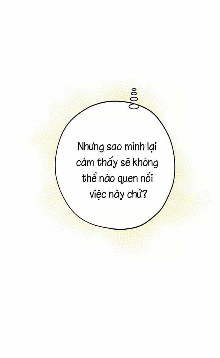 Lời Thú Nhận Nhầm Lẫn - Chương 43 - ảnh 32