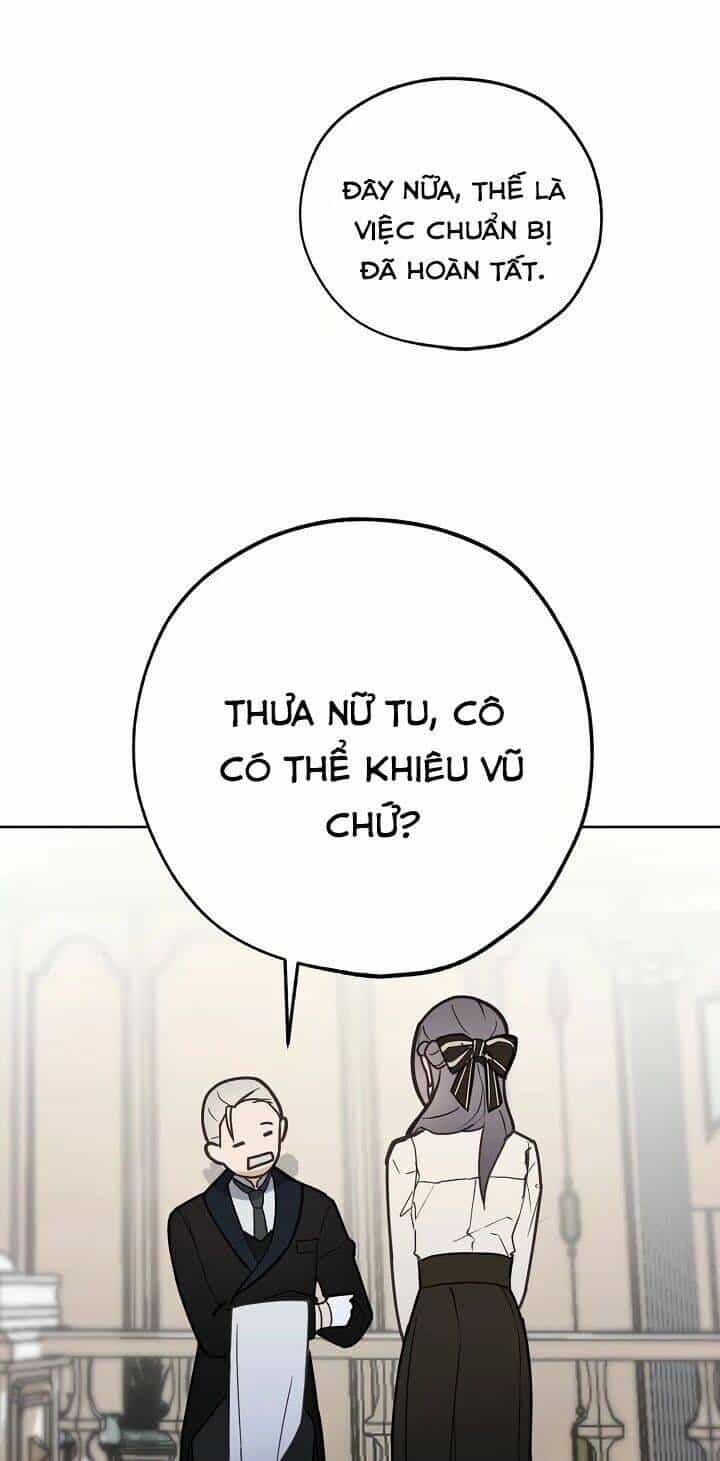Lời Thú Nhận Nhầm Lẫn - Chương 45 - ảnh 16