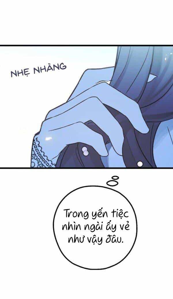 Lời Thú Nhận Nhầm Lẫn - Chương 47 - ảnh 18
