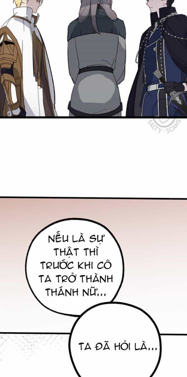 Lời Thú Nhận Nhầm Lẫn - Chương 47 - ảnh 9