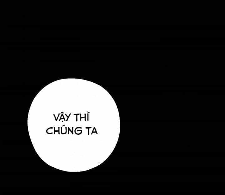 Lời Thú Nhận Nhầm Lẫn - Chương 48 - ảnh 1