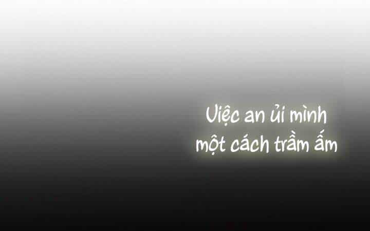 Lời Thú Nhận Nhầm Lẫn - Chương 48 - ảnh 11