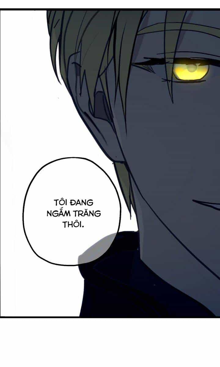 Lời Thú Nhận Nhầm Lẫn - Chương 48 - ảnh 66