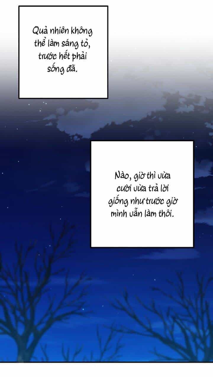 Lời Thú Nhận Nhầm Lẫn - Chương 48 - ảnh 77