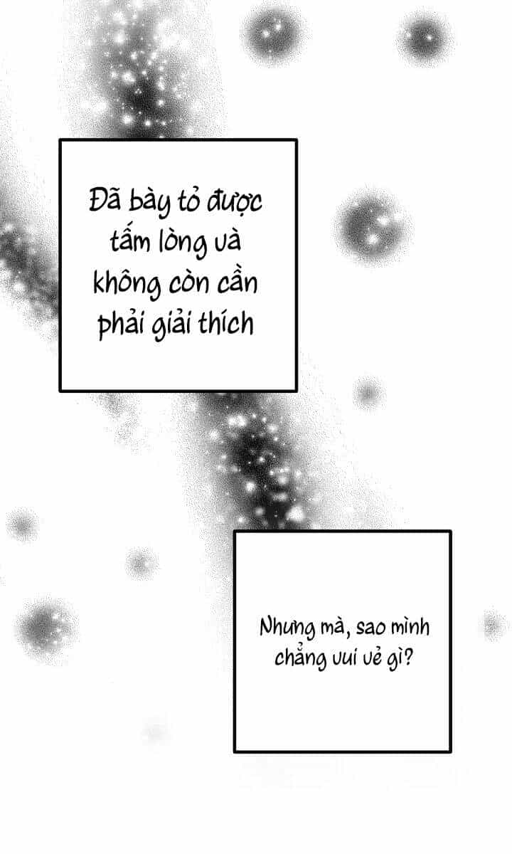 Lời Thú Nhận Nhầm Lẫn - Chương 48 - ảnh 9