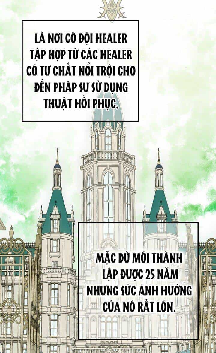 Lời Thú Nhận Nhầm Lẫn - Chương 49 - ảnh 29