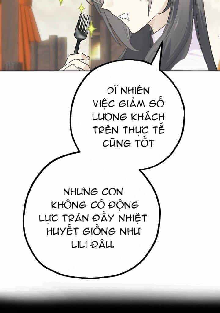 Lời Thú Nhận Nhầm Lẫn - Chương 49 - ảnh 35