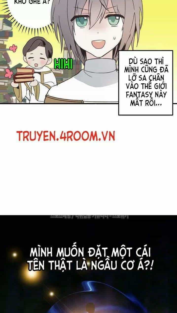 Lời Thú Nhận Nhầm Lẫn - Chương 5 - ảnh 45