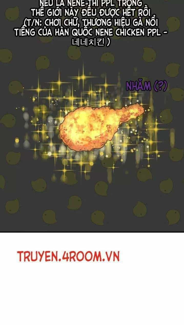 Lời Thú Nhận Nhầm Lẫn - Chương 5 - ảnh 53