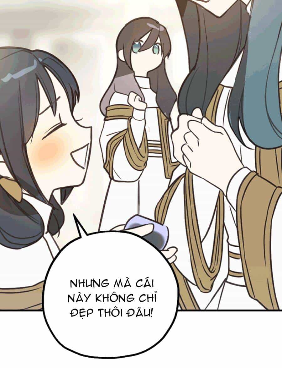 Lời Thú Nhận Nhầm Lẫn - Chương 51 - ảnh 54