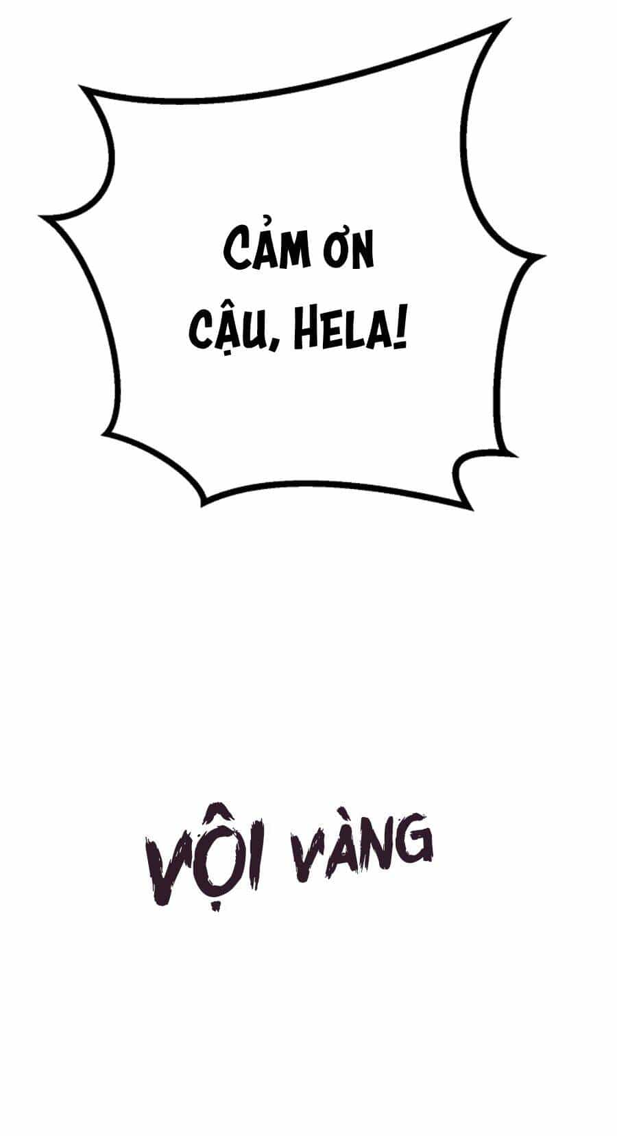 Lời Thú Nhận Nhầm Lẫn - Chương 51 - ảnh 58