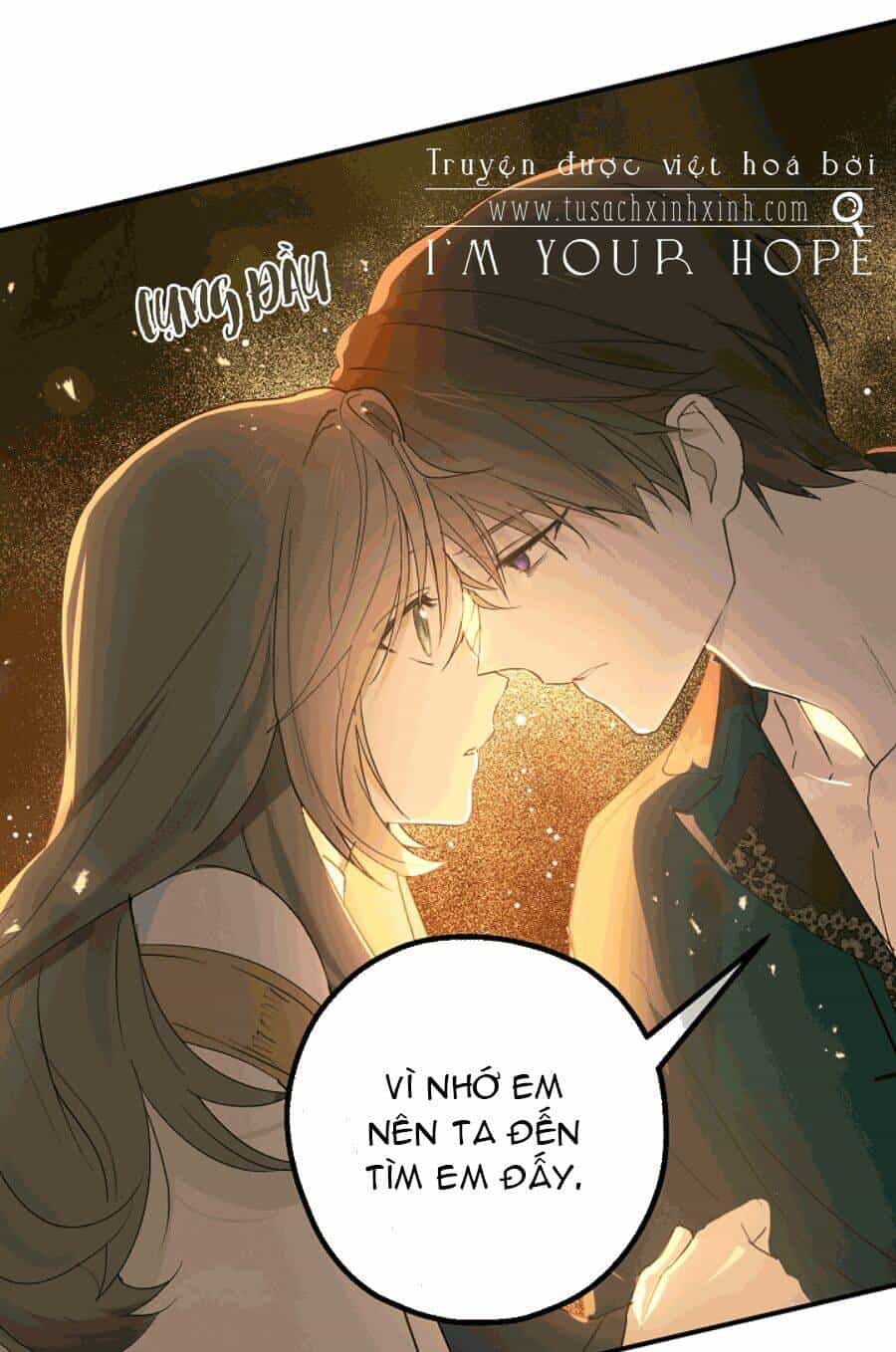 Lời Thú Nhận Nhầm Lẫn - Chương 51 - ảnh 68