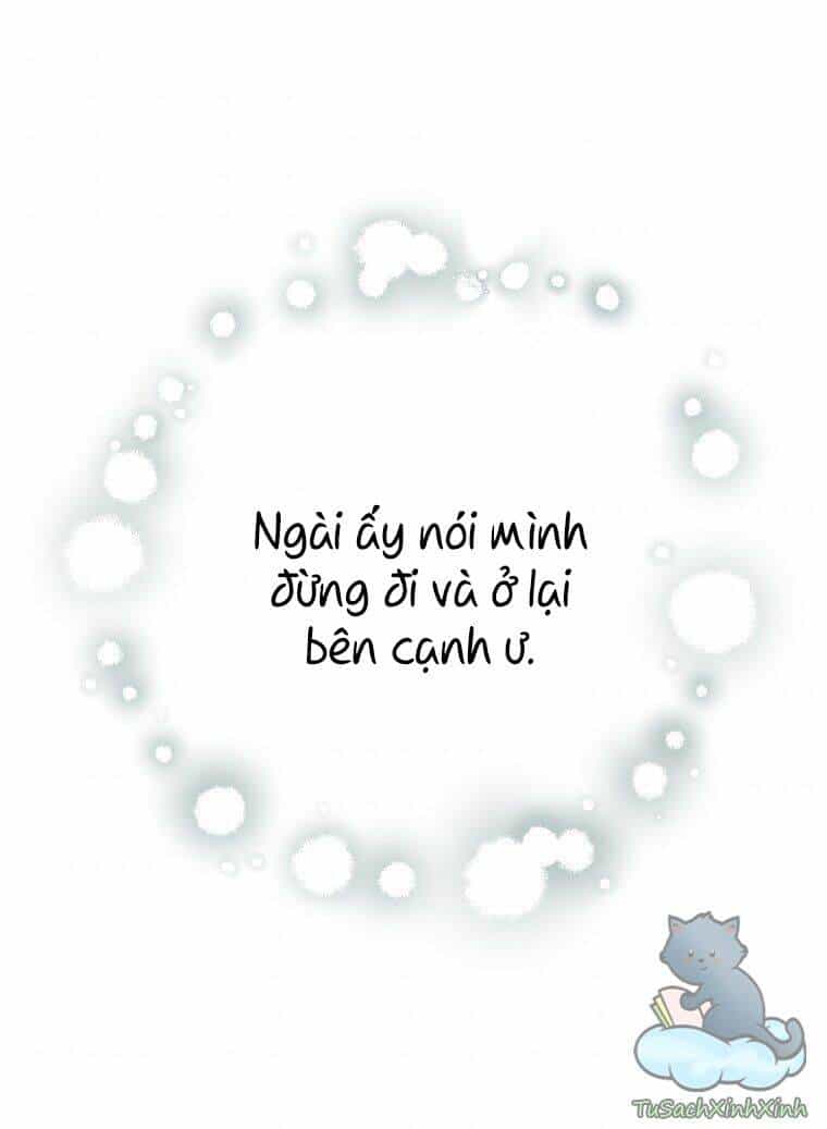 Lời Thú Nhận Nhầm Lẫn - Chương 52 - ảnh 1