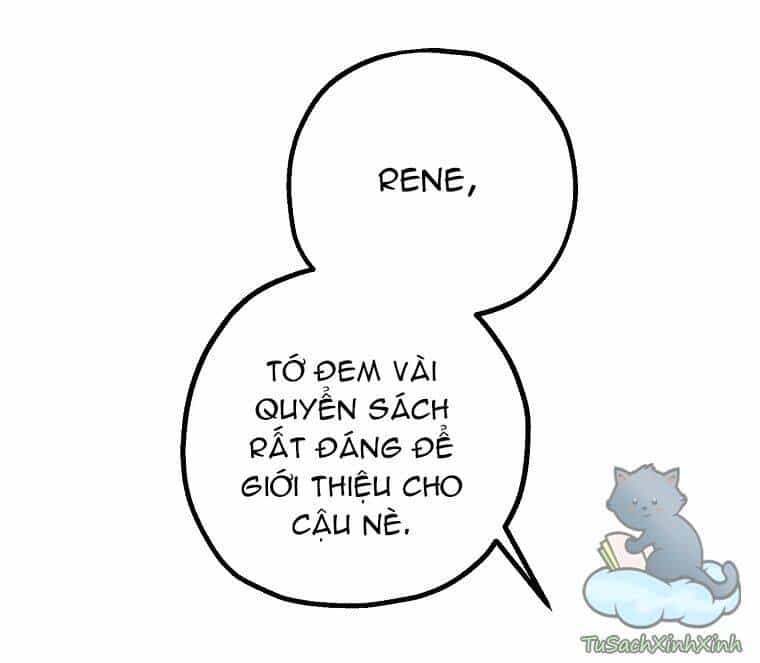 Lời Thú Nhận Nhầm Lẫn - Chương 52 - ảnh 21