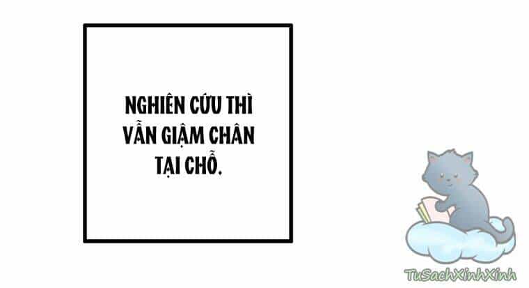 Lời Thú Nhận Nhầm Lẫn - Chương 52 - ảnh 26
