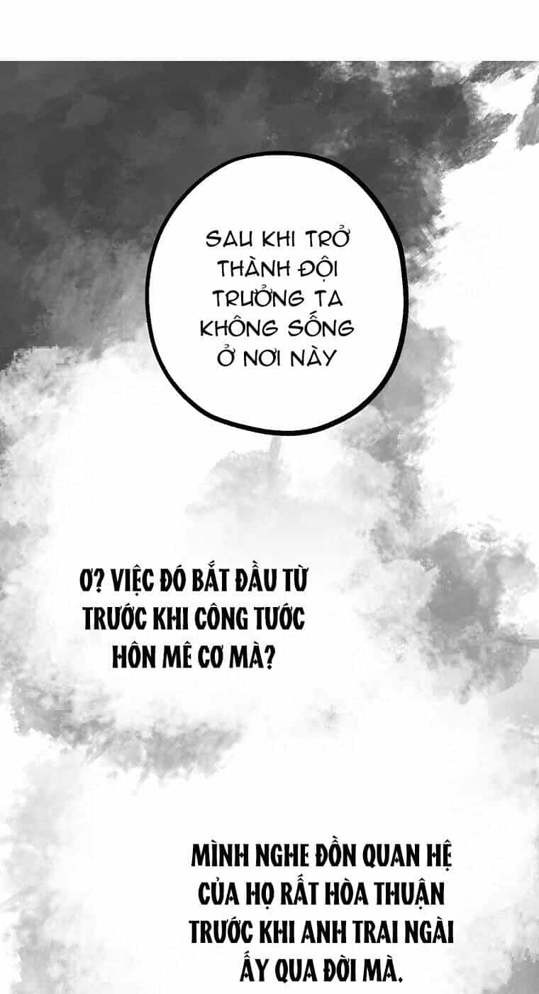 Lời Thú Nhận Nhầm Lẫn - Chương 52 - ảnh 59