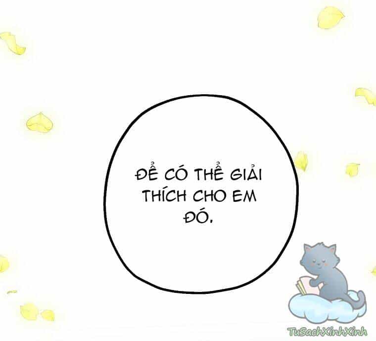 Lời Thú Nhận Nhầm Lẫn - Chương 52 - ảnh 63