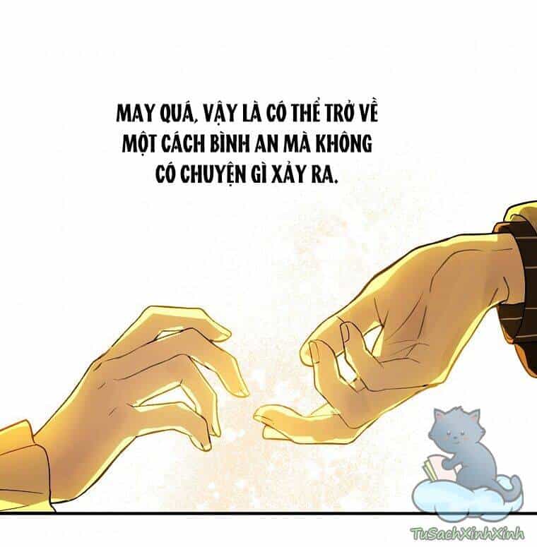 Lời Thú Nhận Nhầm Lẫn - Chương 52 - ảnh 73