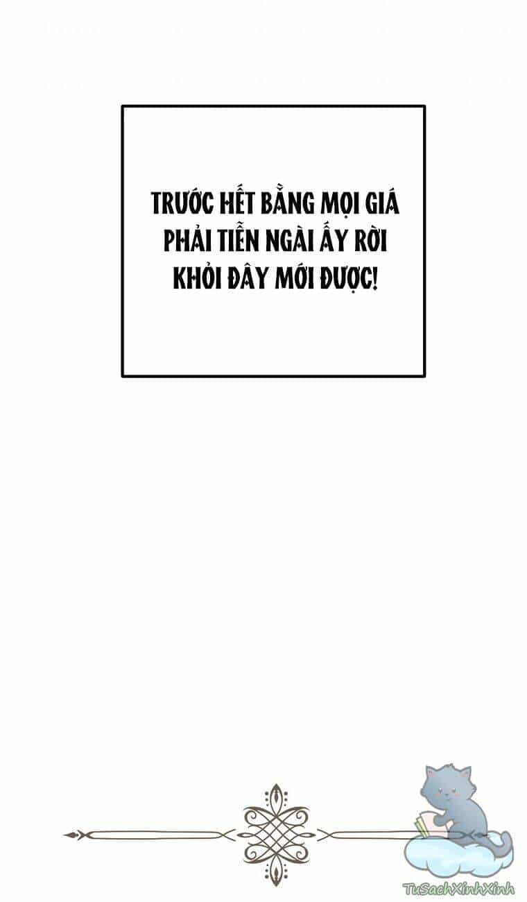 Lời Thú Nhận Nhầm Lẫn - Chương 53 - ảnh 28