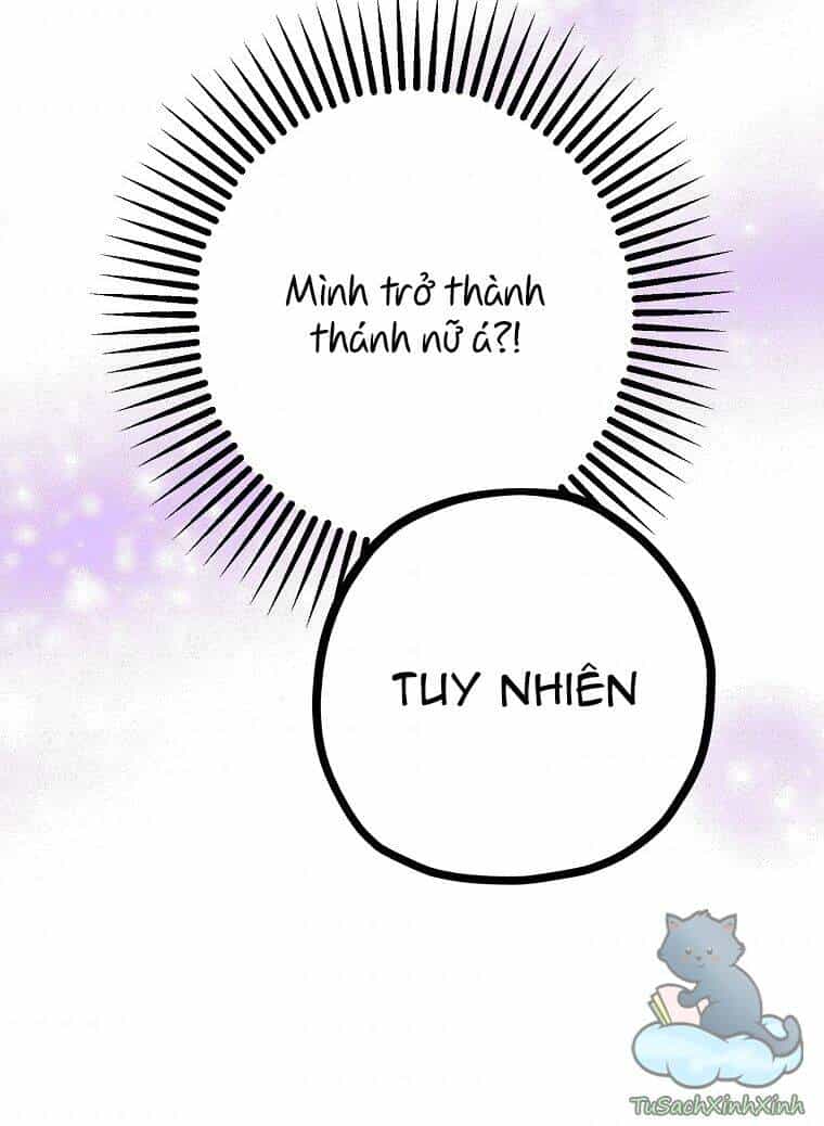 Lời Thú Nhận Nhầm Lẫn - Chương 53 - ảnh 35