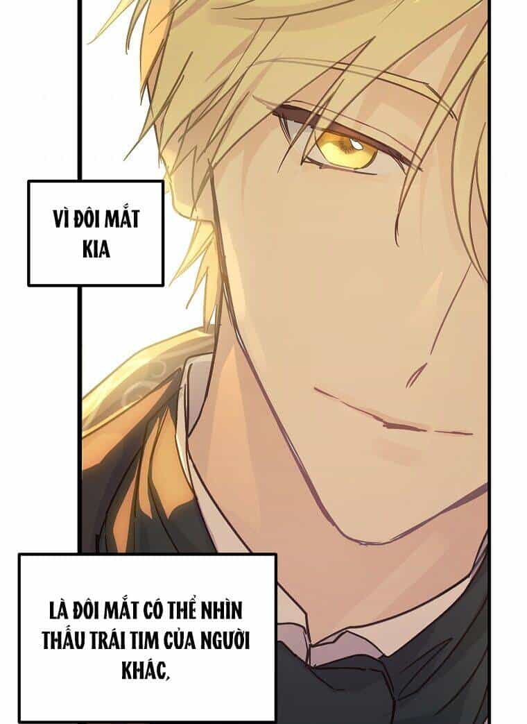 Lời Thú Nhận Nhầm Lẫn - Chương 53 - ảnh 45