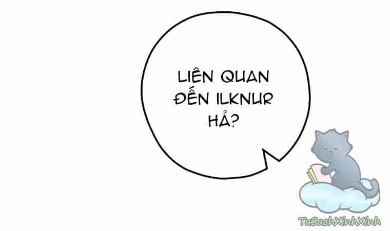 Lời Thú Nhận Nhầm Lẫn - Chương 53 - ảnh 6