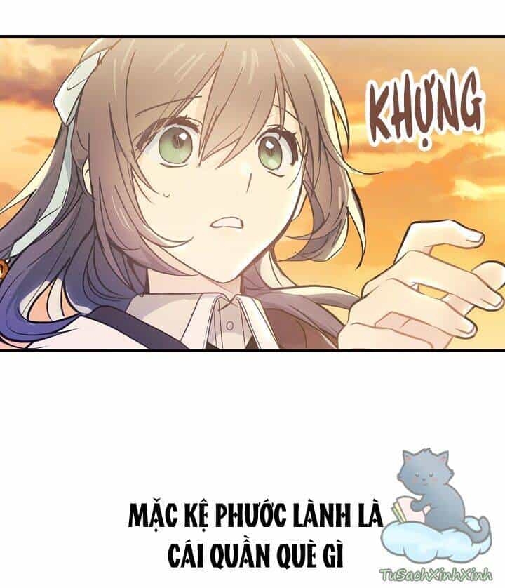 Lời Thú Nhận Nhầm Lẫn - Chương 54 - ảnh 18