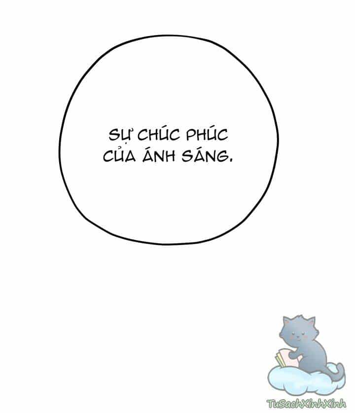 Lời Thú Nhận Nhầm Lẫn - Chương 54 - ảnh 34