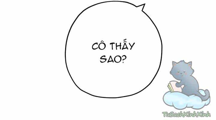 Lời Thú Nhận Nhầm Lẫn - Chương 54 - ảnh 4
