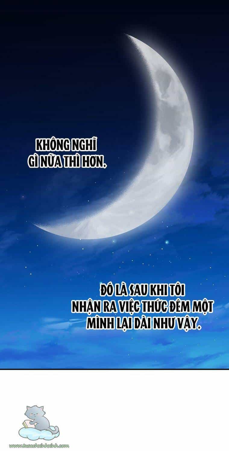 Lời Thú Nhận Nhầm Lẫn - Chương 55 - ảnh 33