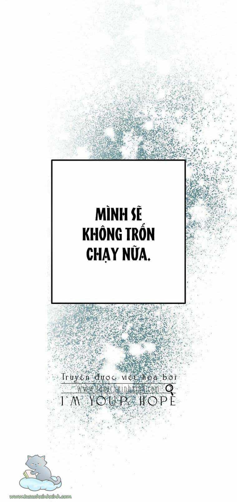 Lời Thú Nhận Nhầm Lẫn - Chương 55 - ảnh 62