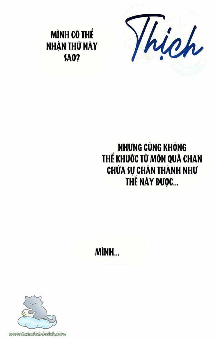 Lời Thú Nhận Nhầm Lẫn - Chương 56 - ảnh 36