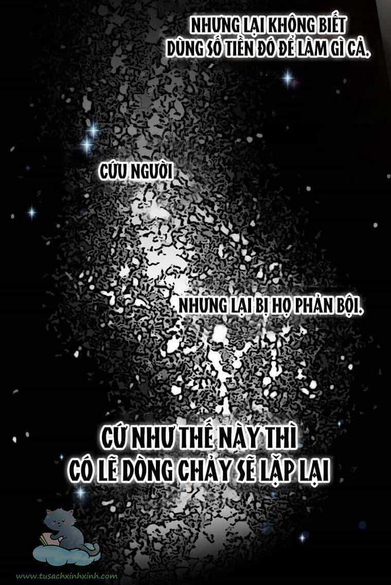 Lời Thú Nhận Nhầm Lẫn - Chương 56 - ảnh 58