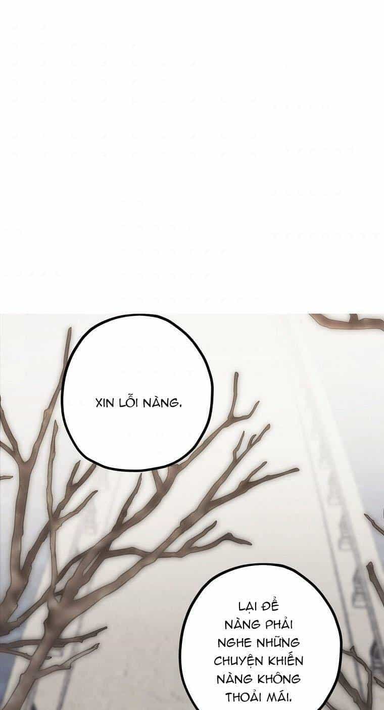 Lời Thú Nhận Nhầm Lẫn - Chương 57 - ảnh 1