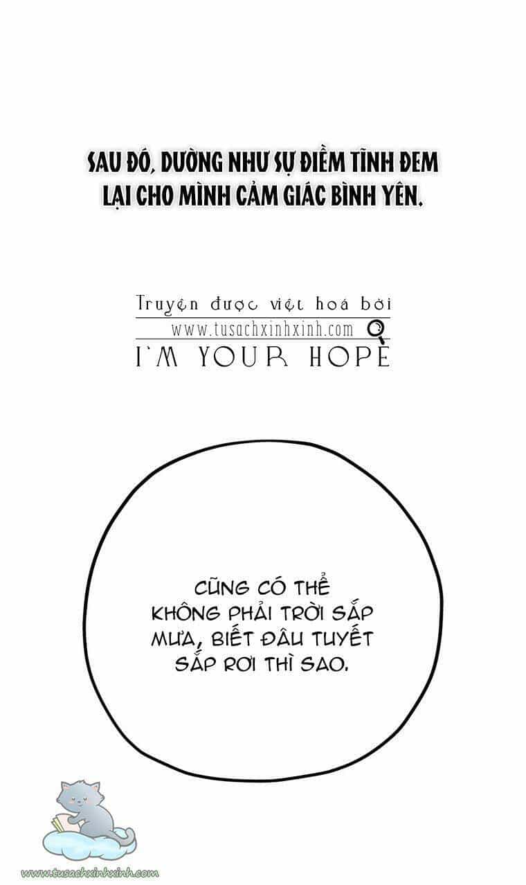 Lời Thú Nhận Nhầm Lẫn - Chương 57 - ảnh 23