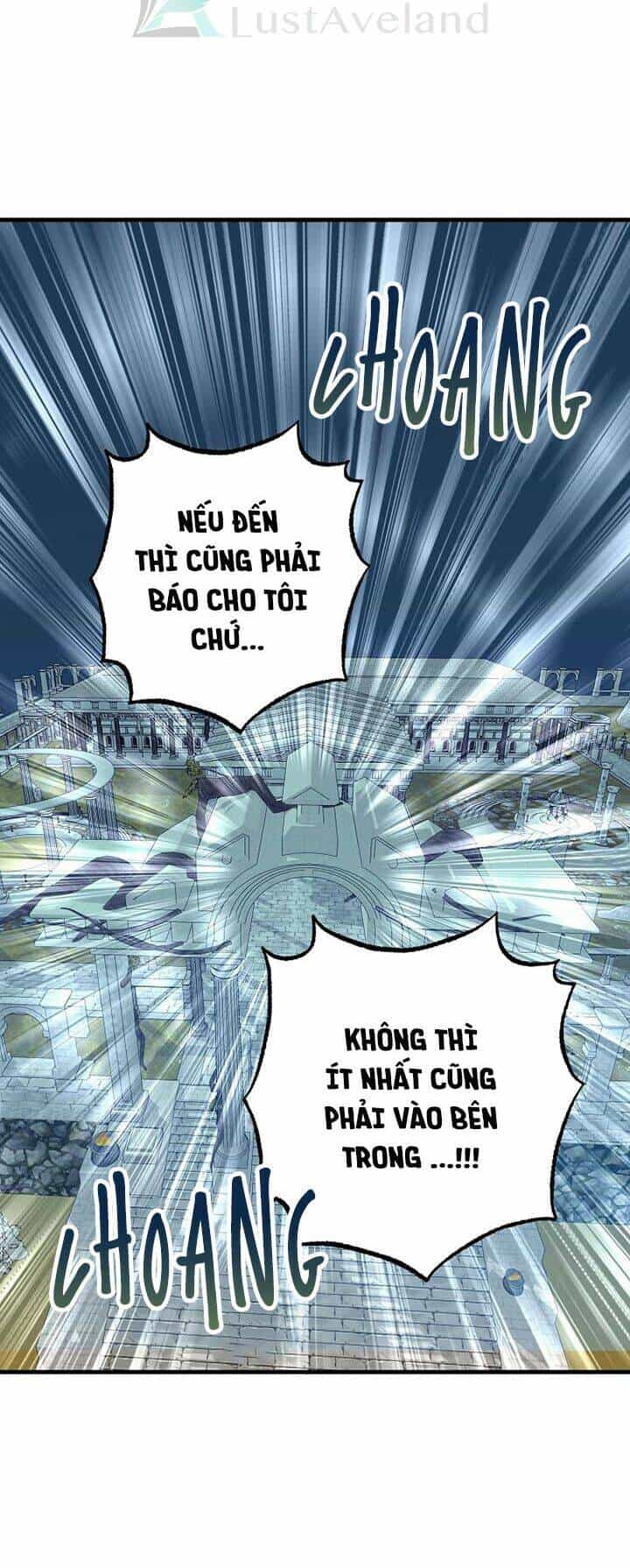 Lời Thú Nhận Nhầm Lẫn - Chương 58 - ảnh 58