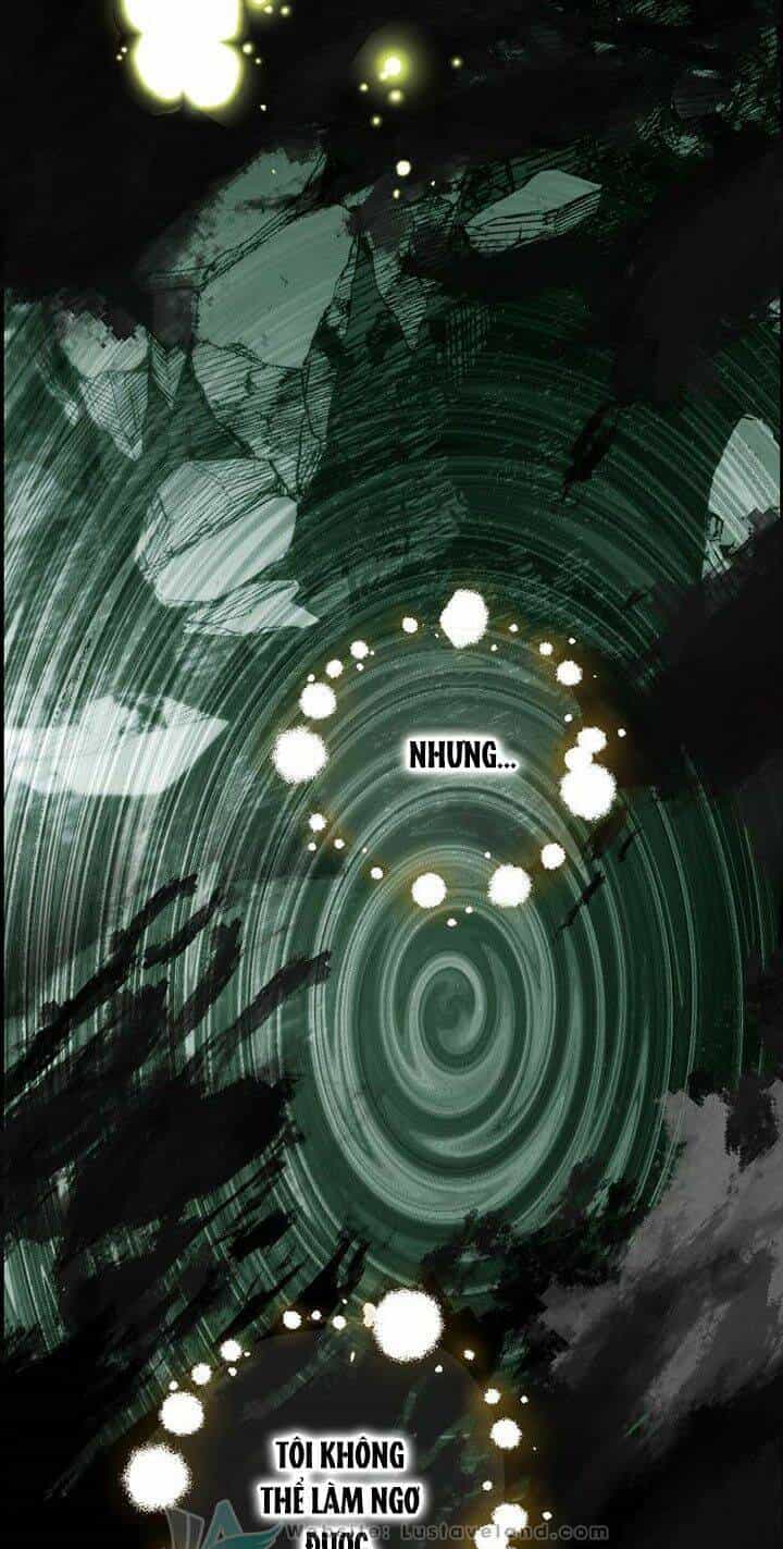 Lời Thú Nhận Nhầm Lẫn - Chương 58 - ảnh 7