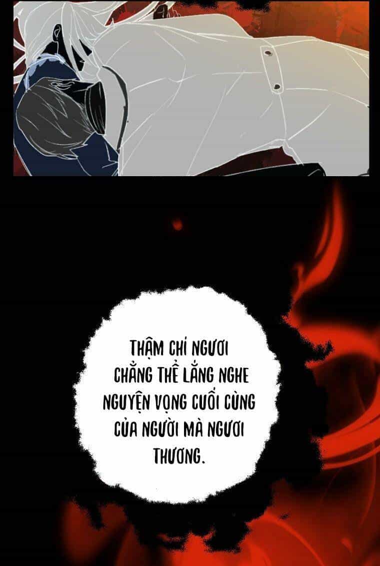 Lời Thú Nhận Nhầm Lẫn - Chương 59 - ảnh 55
