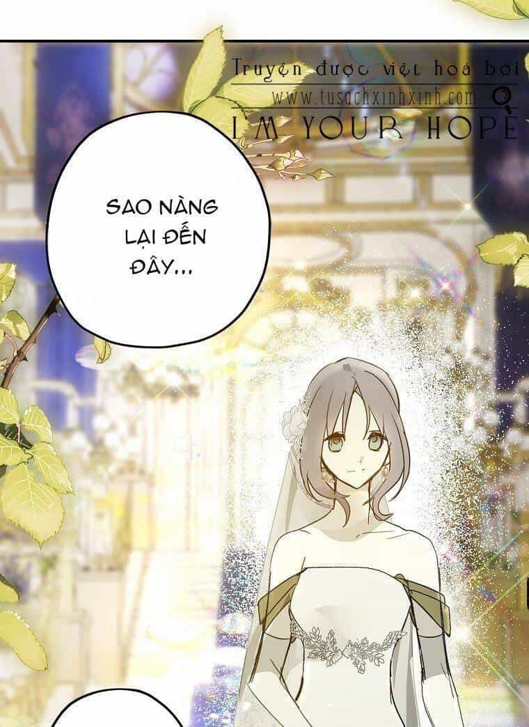 Lời Thú Nhận Nhầm Lẫn - Chương 59 - ảnh 67