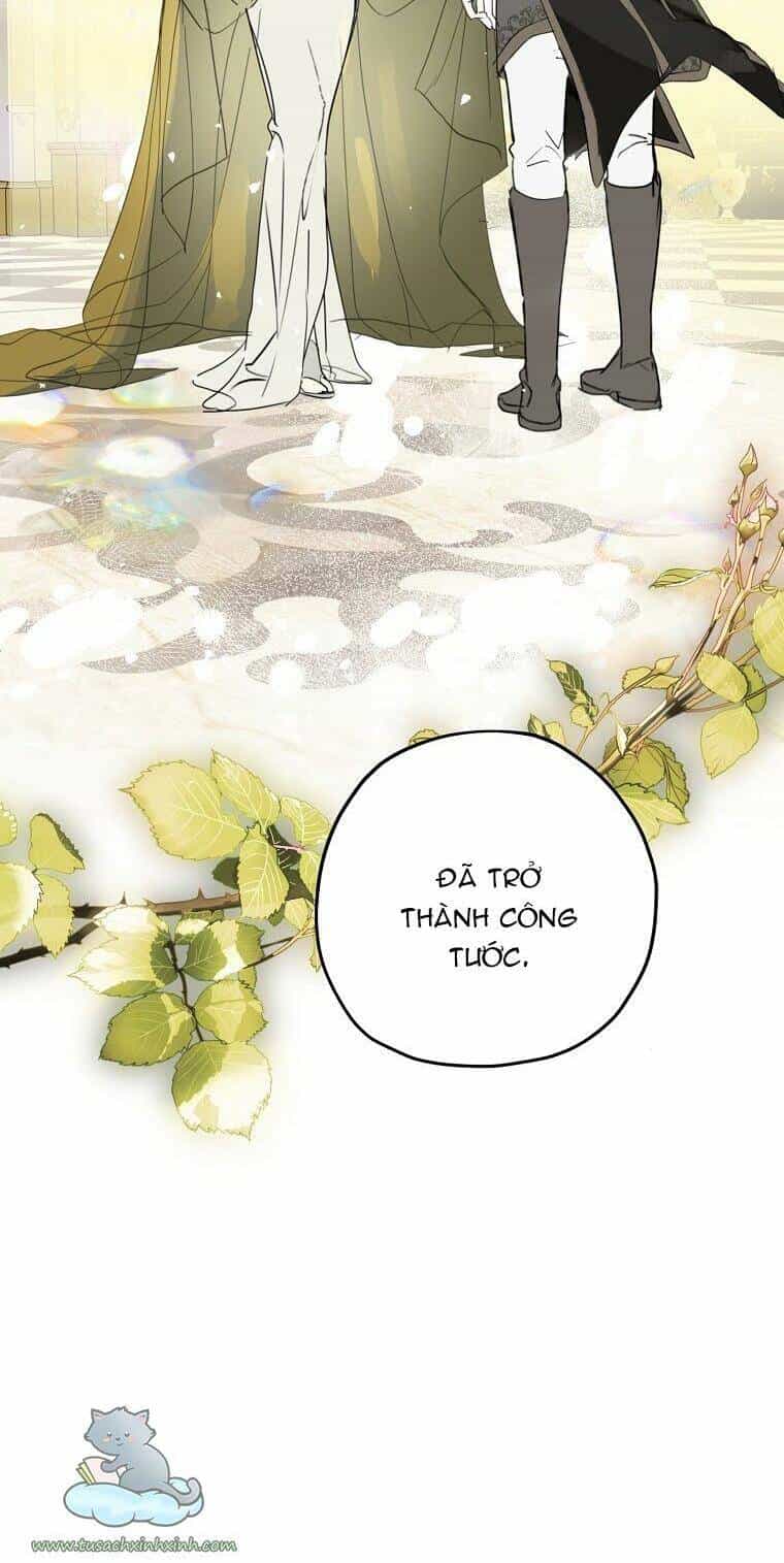 Lời Thú Nhận Nhầm Lẫn - Chương 59 - ảnh 70