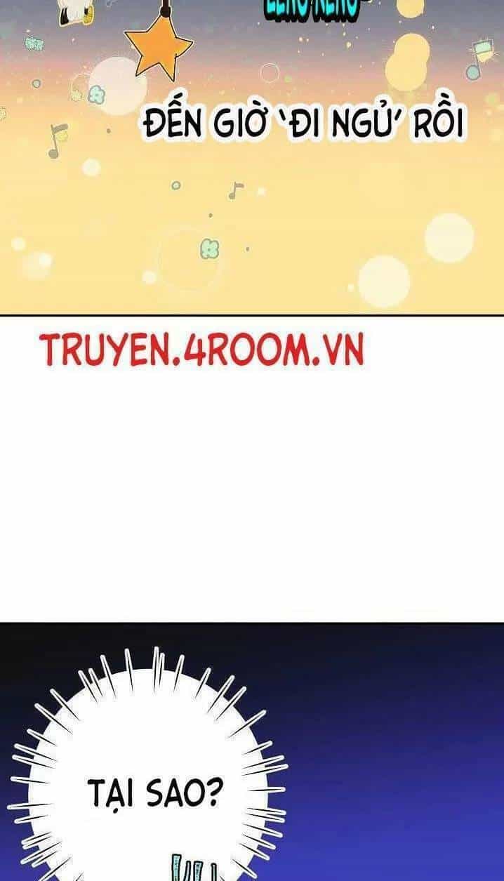 Lời Thú Nhận Nhầm Lẫn - Chương 6 - ảnh 13