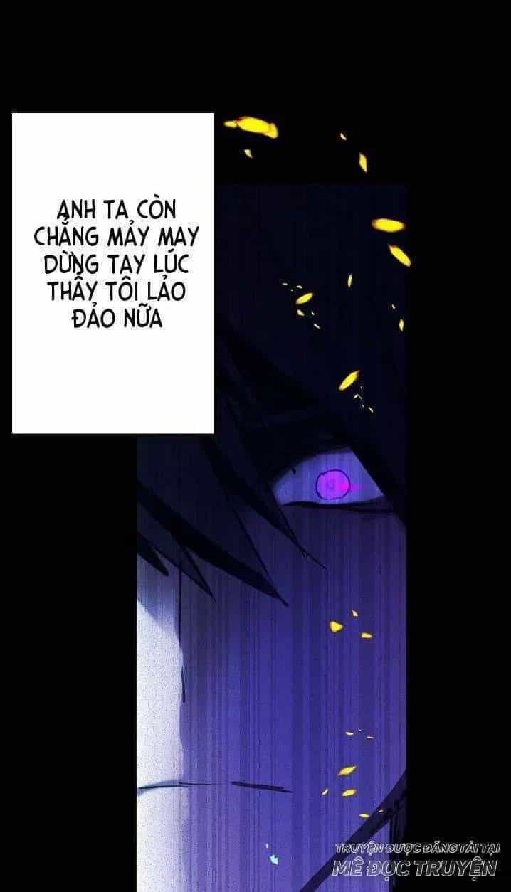 Lời Thú Nhận Nhầm Lẫn - Chương 6 - ảnh 26