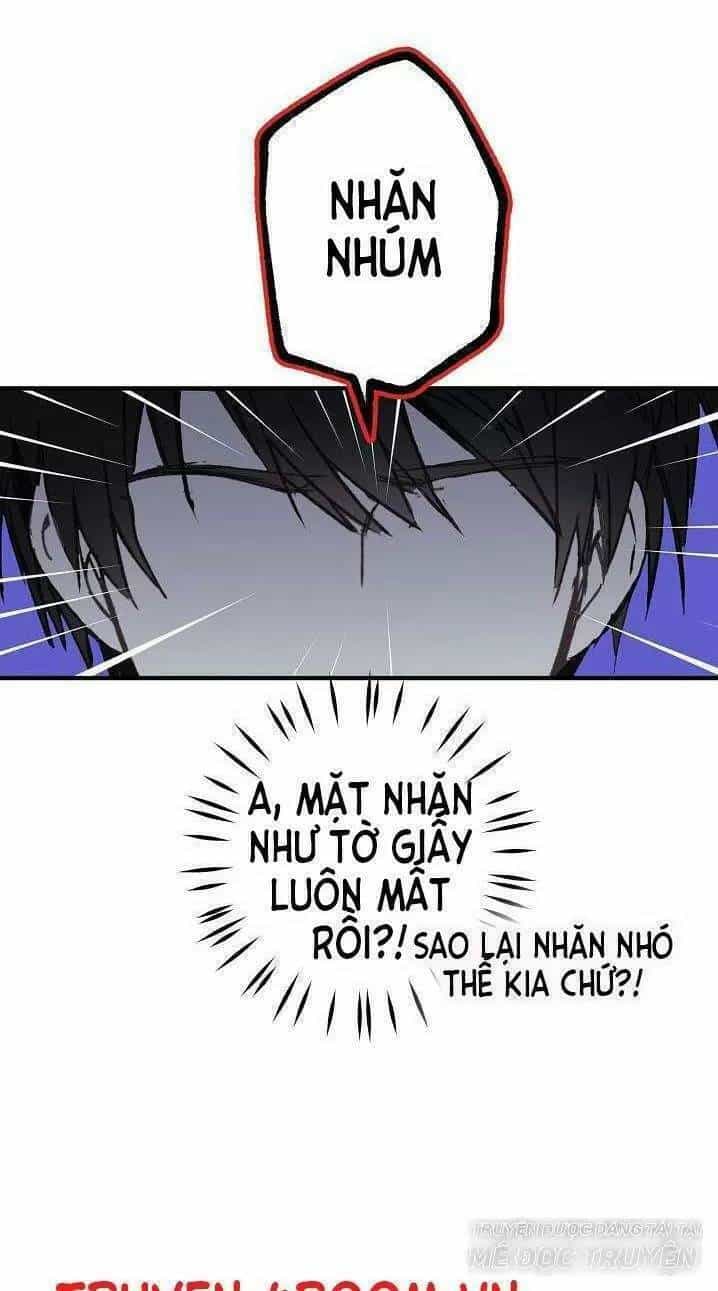 Lời Thú Nhận Nhầm Lẫn - Chương 6 - ảnh 46