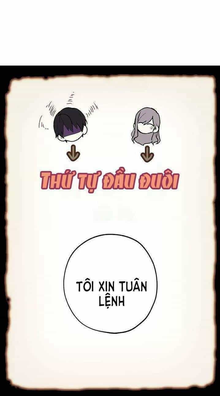 Lời Thú Nhận Nhầm Lẫn - Chương 6 - ảnh 52