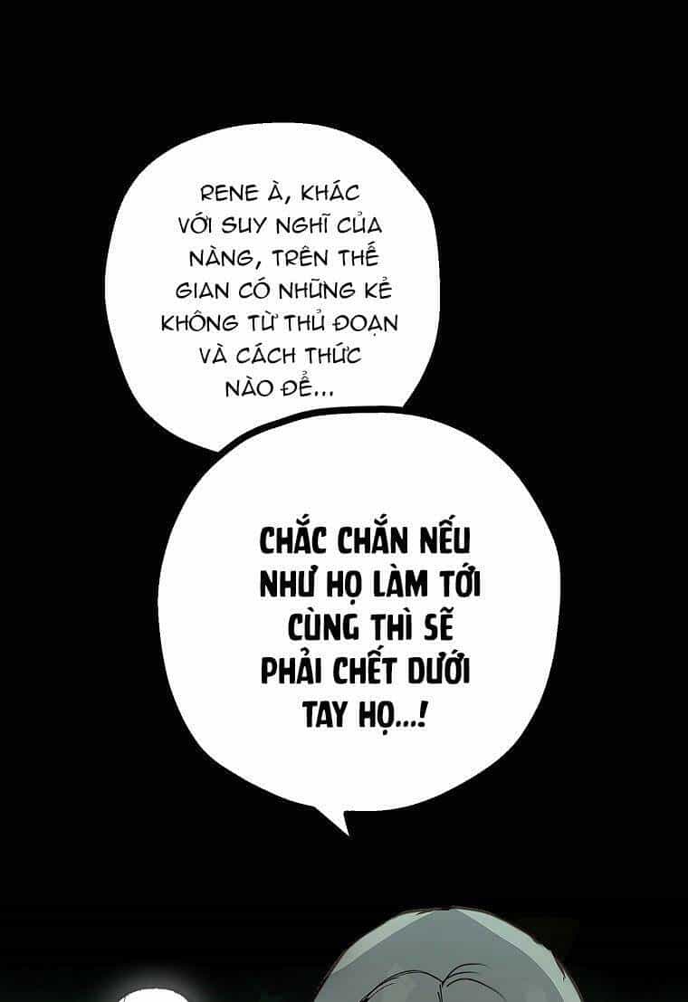 Lời Thú Nhận Nhầm Lẫn - Chương 60 - ảnh 11