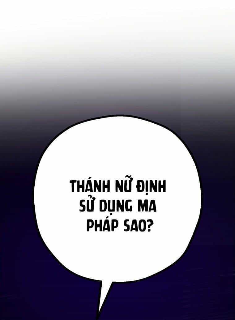 Lời Thú Nhận Nhầm Lẫn - Chương 60 - ảnh 40