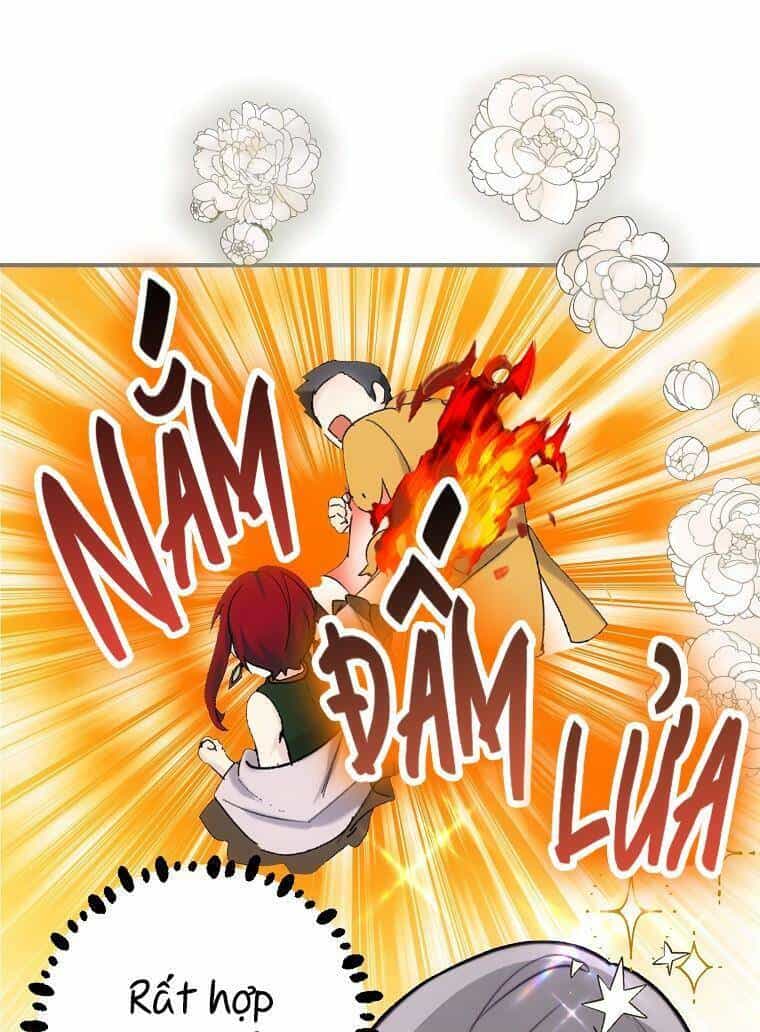 Lời Thú Nhận Nhầm Lẫn - Chương 60 - ảnh 63