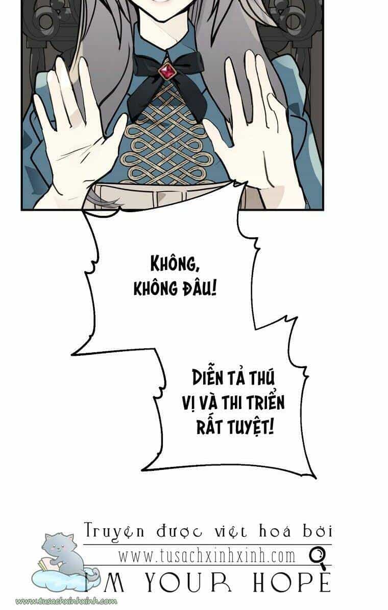 Lời Thú Nhận Nhầm Lẫn - Chương 60 - ảnh 85