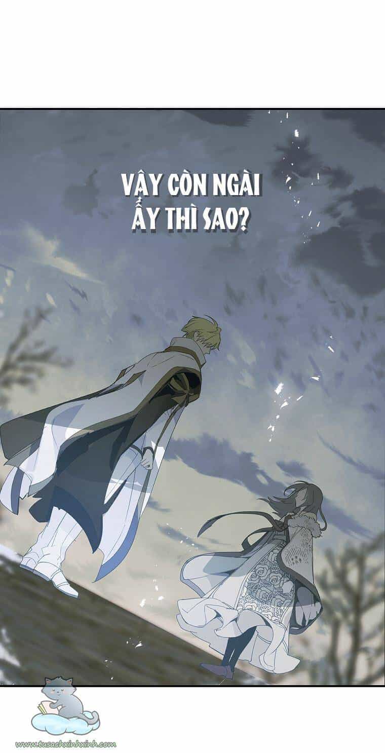 Lời Thú Nhận Nhầm Lẫn - Chương 62 - ảnh 18